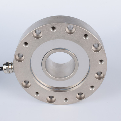 sensor de la fuerza de la rueda 1mv/V