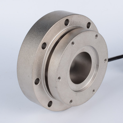 sensor de la fuerza de la rueda 1mv/V