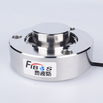 transductor de la fuerza de la rueda 15v