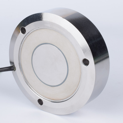 transductor de la fuerza de la rueda 15v