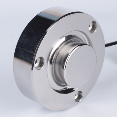 transductor de la fuerza de la rueda 15v