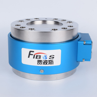 el sensor Ip64 del esfuerzo de torsión de la fuerza de 50n 2nm seis AXIS filtra la célula de carga del indicador