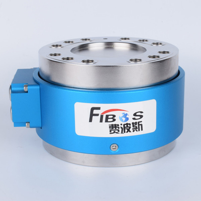 transductor multi 0,1% de la célula de carga del sensor 2nm de la fuerza de 9v 50n AXIS